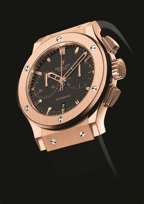 montre hublot geneve femme prix|Hublot geneve automatic watch price.